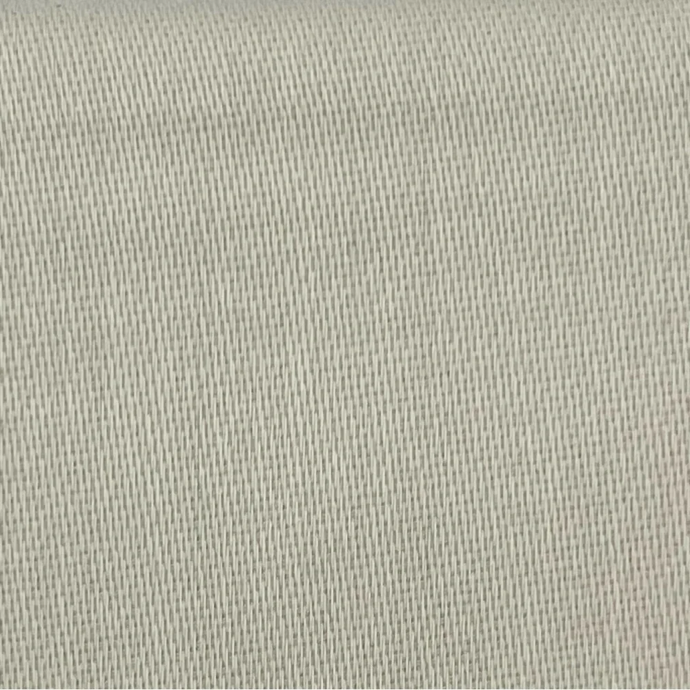 Plum & Partridge Pillow Cases Tan Standard Pillow 300 Thread Count 20” X 30” NIP
